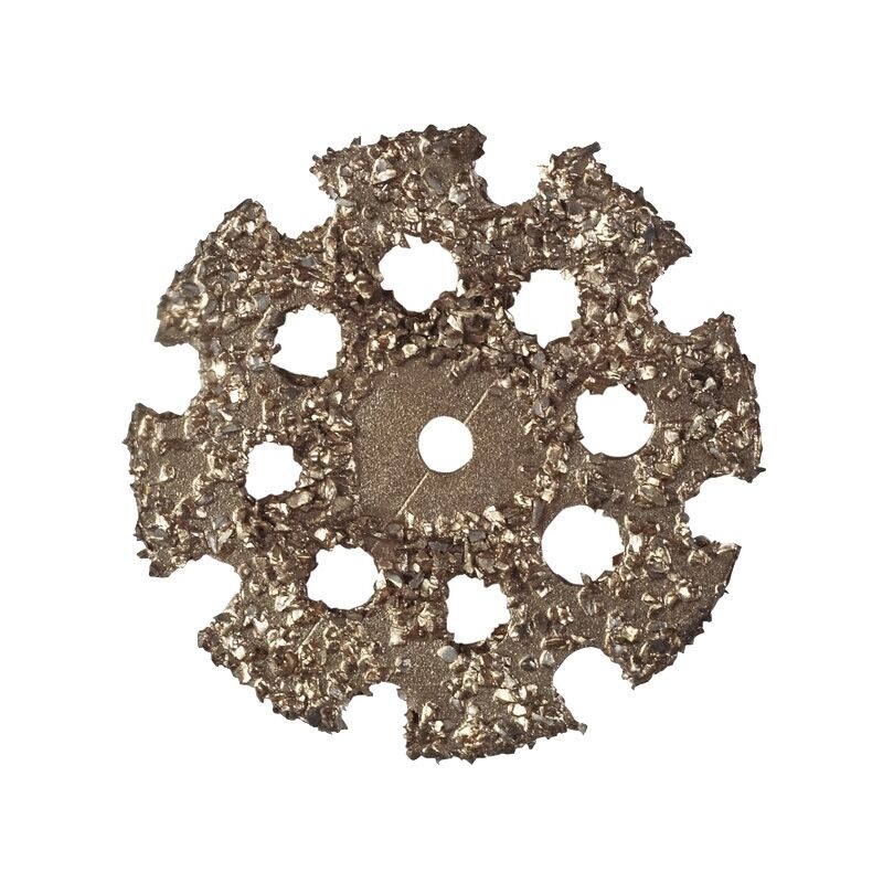 Disco troncatore Proxxon 28838 diam. 20 mm