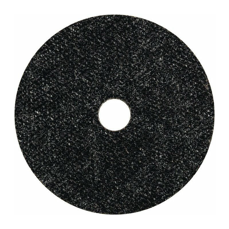 Image of Disco da taglio SG STEELOX D. 65 mm spessore disco 1 mm corindone diritto pe (Par 50)