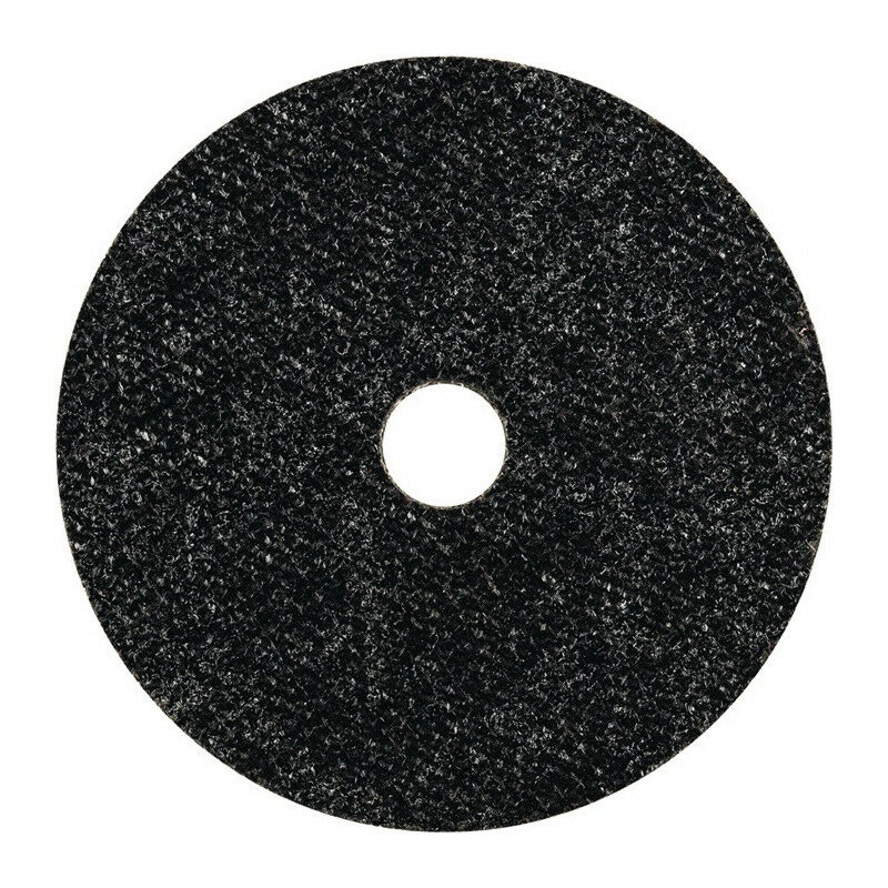 Image of Disco da taglio SG STEELOX D. 70 mm spessore disco 1,1 mm corindone diritto (confezione da 50)