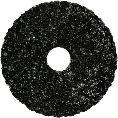 Disco da taglio SG STEELOX D.30mm spessore disco 1mm punta dritta al corindone 6mm PFERD (Per 50)