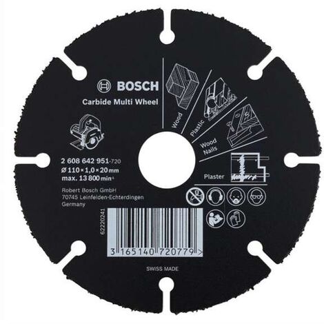 Dischi Abrasivi Per Smerigliatrice - 5 Pezzi 125mm Per Pulizia E Sgrossatura - Foto 7