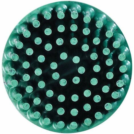 Disco de cepillo RD-ZB D.50,8mm K.120 blanco 25000min-¹ 3M (Por 10)