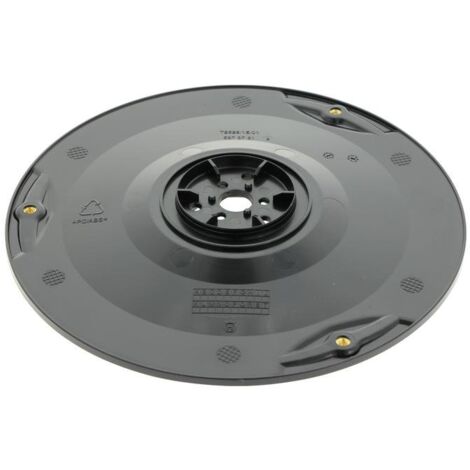 DISCO DE CORTE 587378101 ORIGINAL HUSQVARNA