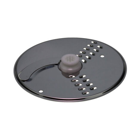 disco de corte fino kenwood kw694339