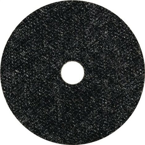 DISCO DE CORTE SG STEELOX DIÁM. 70 MM GROSOR DE DISCO 1,4 MM