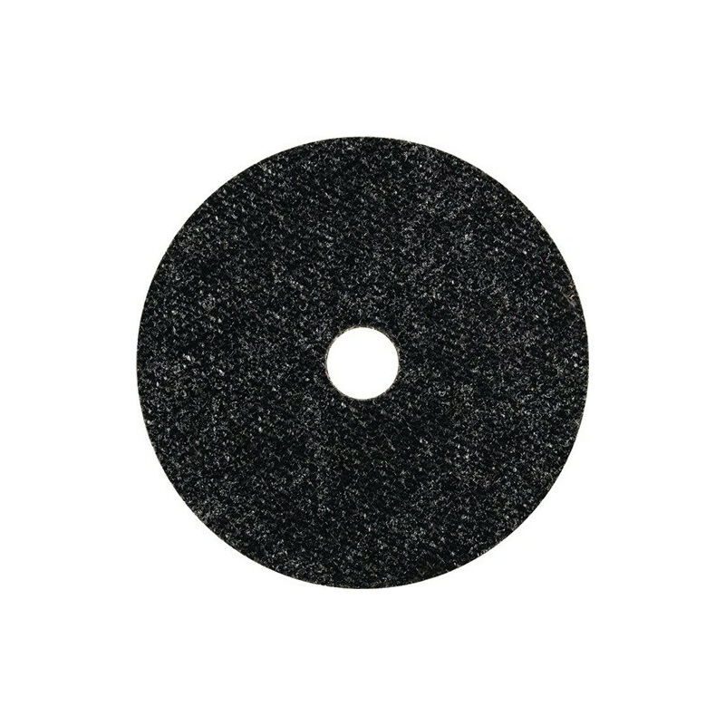 

Pferd - Disco De Corte Sg Steelox Diám. 76 Mm Grosor De Disco 1,1 Mm - 50008269