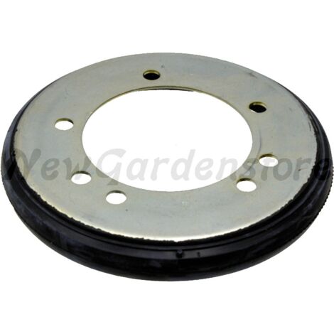 Disco de embrague tractor de césped compatible SNAPPER 25270559 7600135YP