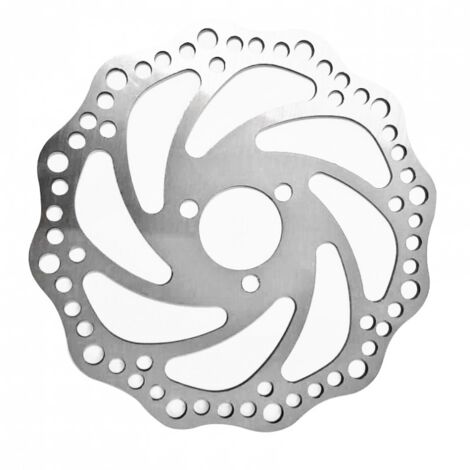Disco de freno para patinetes eléctricos 140mm