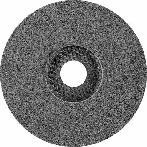 Disco de grano fin 125mm POLINOX-dureza débil Pferd