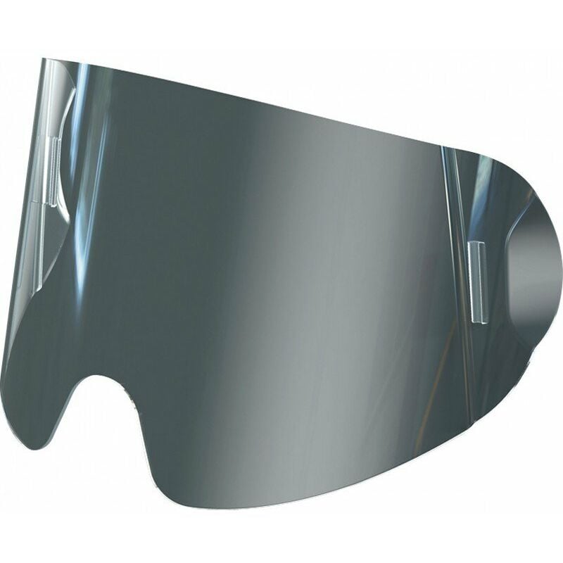 

Optrel - Visera exterior panoramaxx (5 unidades)
