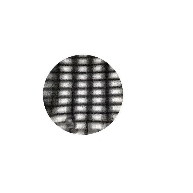 

Disco de lija malla Velcro Diam. 150mm (10 Unidades) gano 60