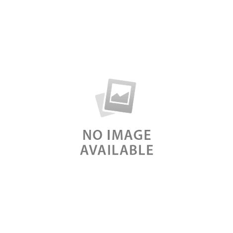 Disco de lija perforado con velcro G400 10pcs Makita P-43614