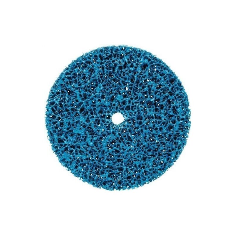 

Disco De Limpieza Superficial Cg-Dc Dim. 100 X 13 Mm Extrag