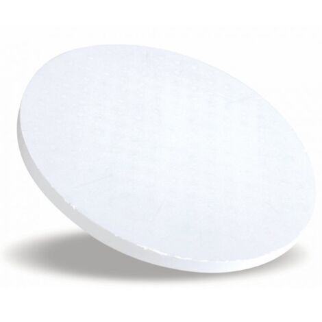 DISCO DE PULIDO DE POLIESTIRENO PARA DED7767 - DED77674