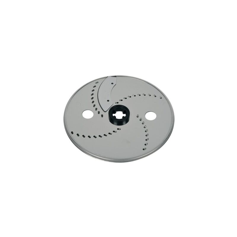 Disco de rallado fino para robot multifunción acompañante Moulinex MS-0A21445