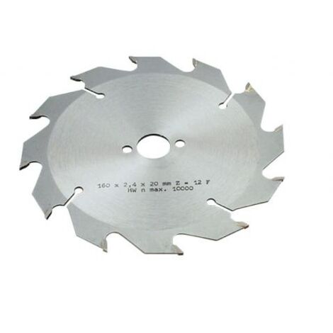 Hoja De Corte De Madera, Disco De Sierra Circular De 8 X 60 | Envío Gratis