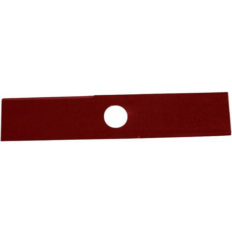 Disco decespugliatore professionale a 2 denti 300