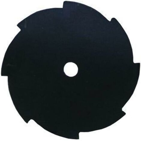 Disco Decespugliatore Vigor