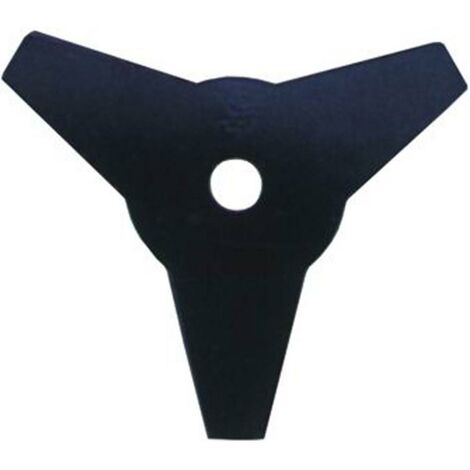 Disco Decespugliatore Vigor