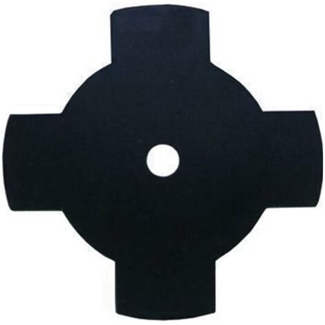 Disco Decespugliatore Vigor