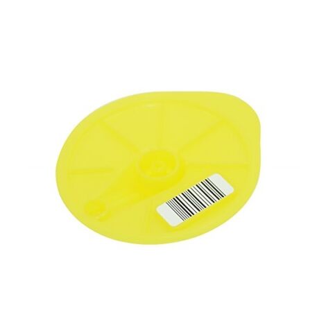 Disco di pulizia T-Disc - Macchina da caffe, Caffettiera - BOSCH - 1664875054680082967