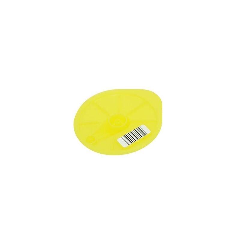 Image of Disco di pulizia T-Disc - Macchina da caffe, Caffettiera Bosch 1664875054680082967