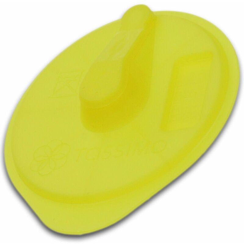 Disco di pulizia T-Disc - Macchina da caffè, Caffettiera Bosch 1664875054680082974