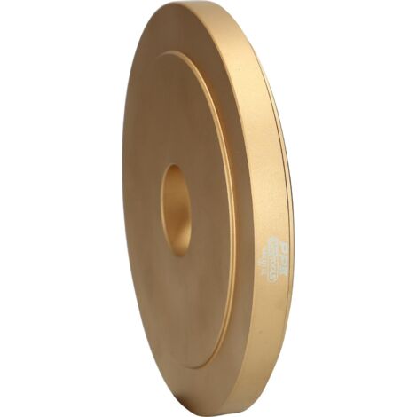 Disco di spinta, Ø 167 mm