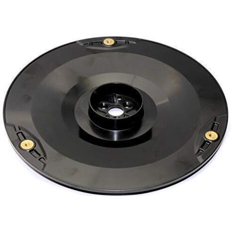 DISCO DI TAGLIO 587378101 ORIGINALE HUSQVARNA