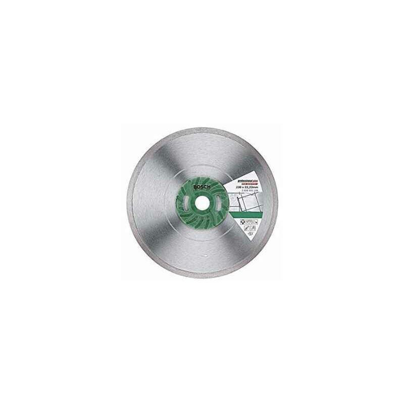 

Bosch - DISCO DIAMAMANTE AZULEJOS FPP-150 X 22.2