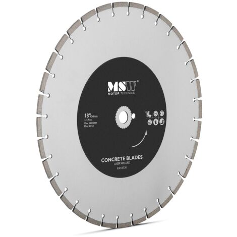 Disco de corte de diamante Expert HardCeramic X-LOCK de 115 x 22,23 x 1,4 x  10 mm - BOSCH EXPERT 2608900657 - SIA Suministros