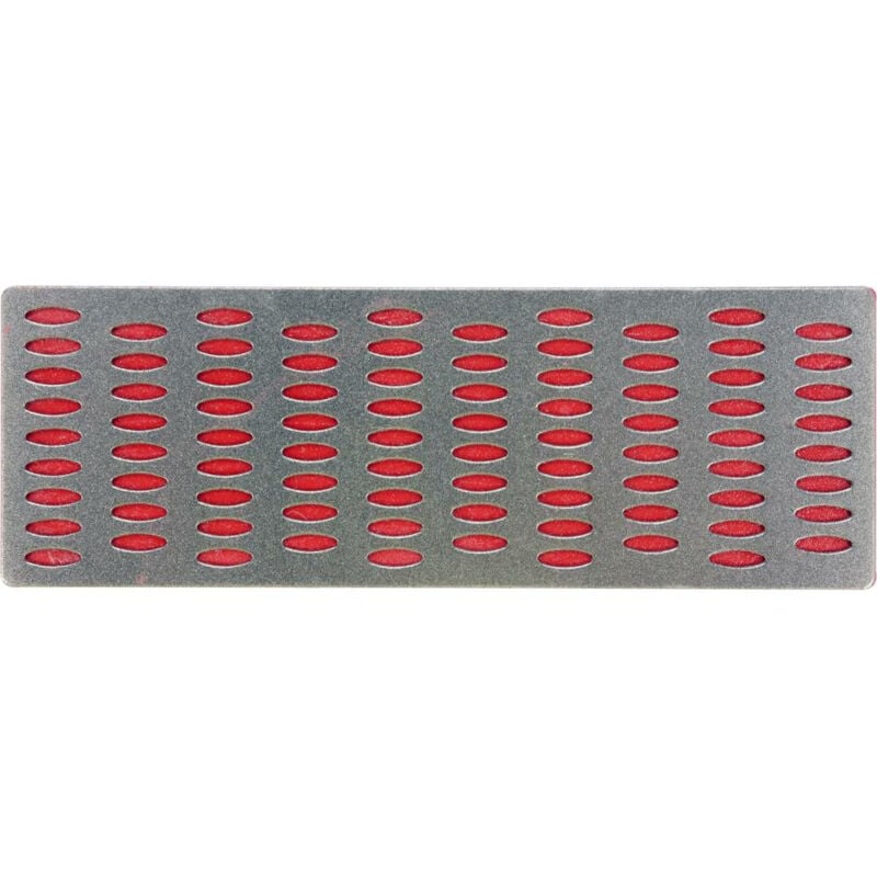 VOREL 26132 affilacoltelli de