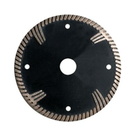 DISCO DIAMANTATO PER SCANALTORE DA MURO SCM150 1464718