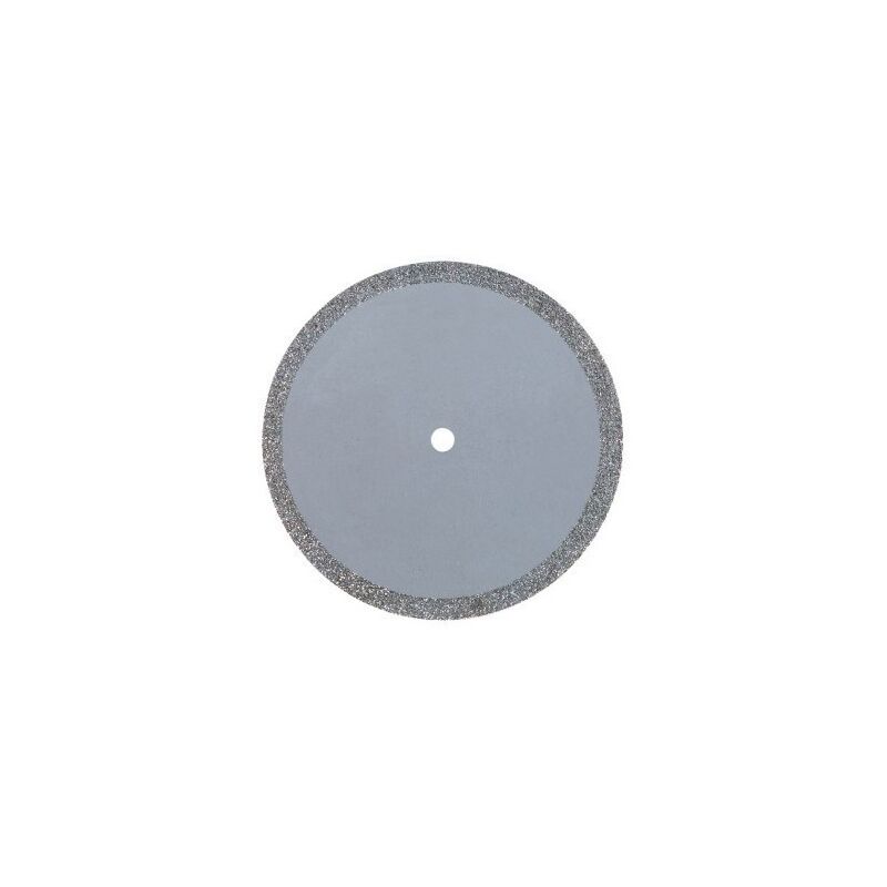

Disco Corte 30 Mm M5715 Para Multiherramienta - Pg Mini