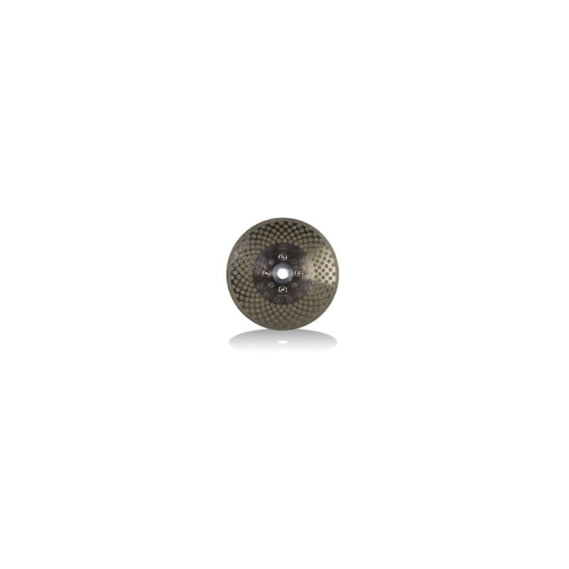 

Disco diamante corte y desbast