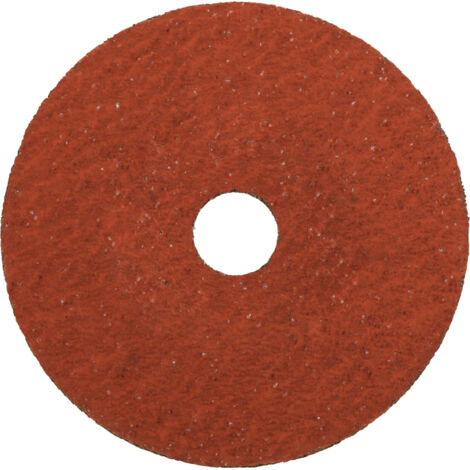 DISCO DISC N 180X22 CA36 P93 FIBRA NATURAL 712269