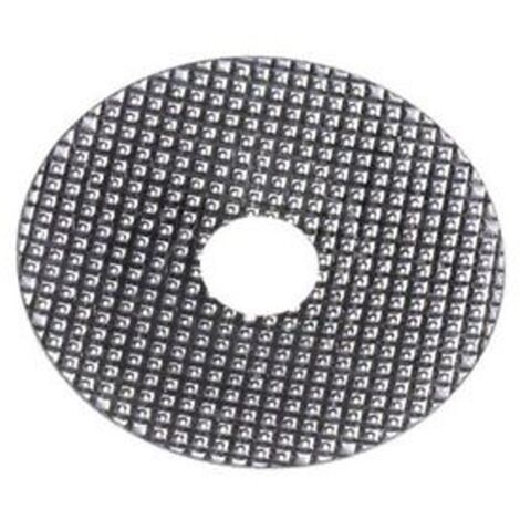DISCO DOCCIA macchina caffe PARIS ARIETE MC/M/72 FLORENCE CAFFE ROMA vedi altri