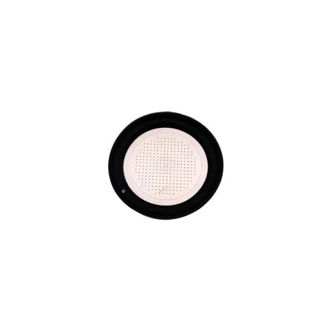Disco dosificador de crema Delonghi Expresso (7313285859)