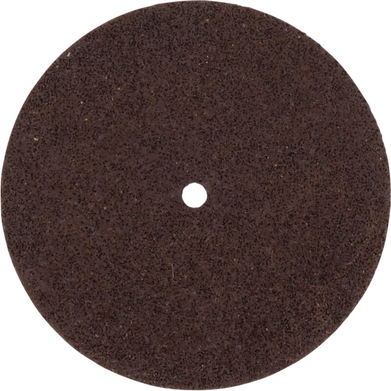 Disco Dremel da taglio da 32 mm (540) - 2615054032