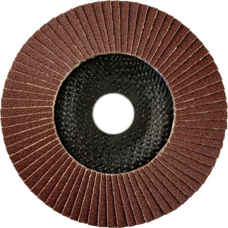 DISCO DRONCO ALOX POWER(GA) 120X115X22
