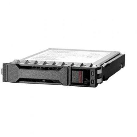 Disco Duro 1.2TB HPE P28586-B21 para Servidores