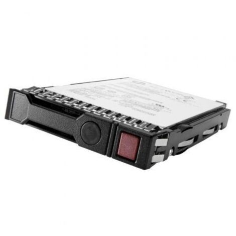 Disco Duro 2.4Tb Hpe 881457-B21 Para Servidores