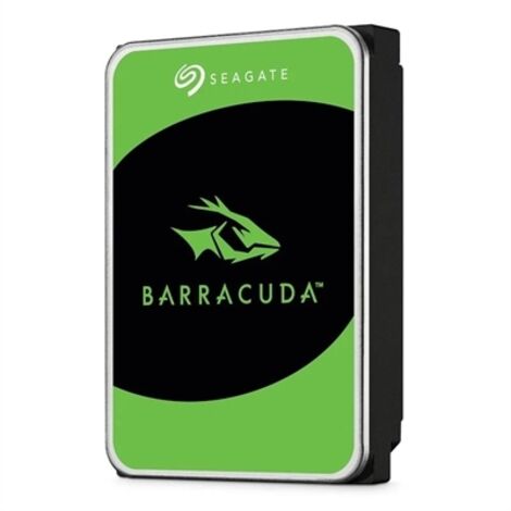 Disco Duro Seagate ST1000DM014 1 TB 3,5