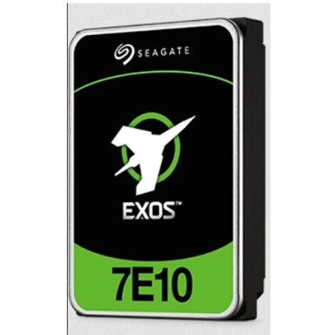 Disco Duro Seagate ST8000NM017B 8 TB 3,5 8 TB