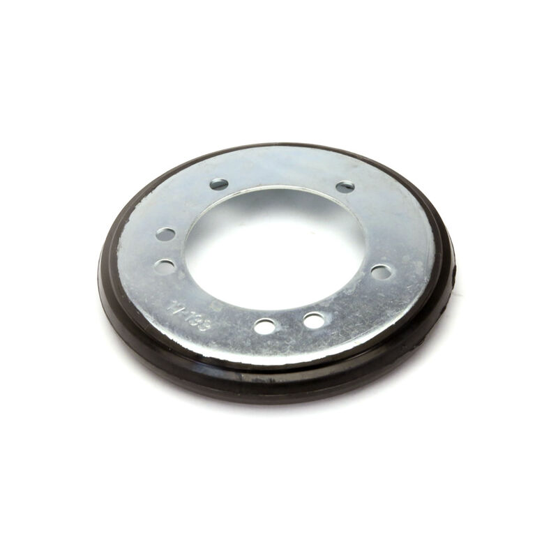 

Gea Jardin - Disco Embrague SNAPPER