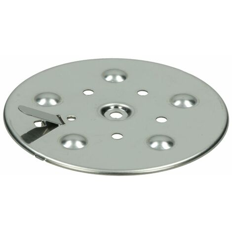 Disco Erogatore - Macchina da caffè, Caffettiera - PHILIPS - 298491