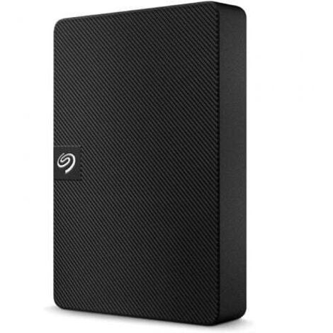 Disco Externo Seagate Expansion 2TB/ 2.5/ USB 3.0