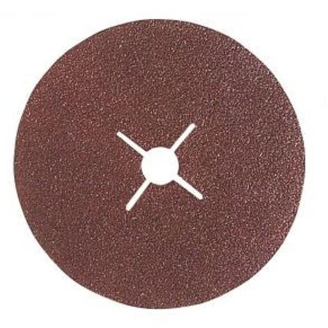 disco fibra cubitron ii 987c 180mm g60 acero inoxidable (caja 25)