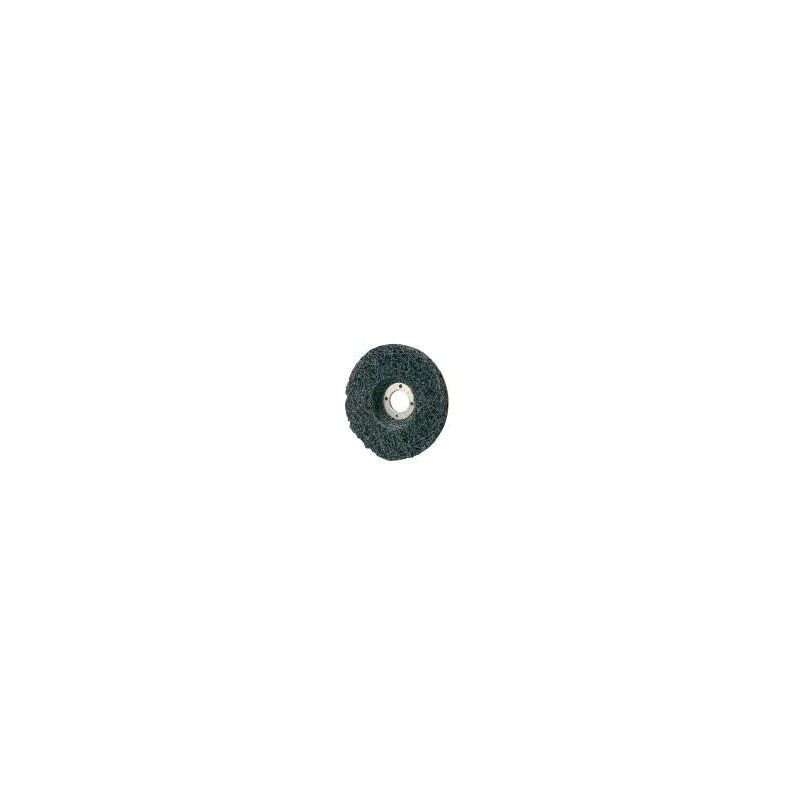 

Disco limpieza flexclean 115 mm r4101 negro