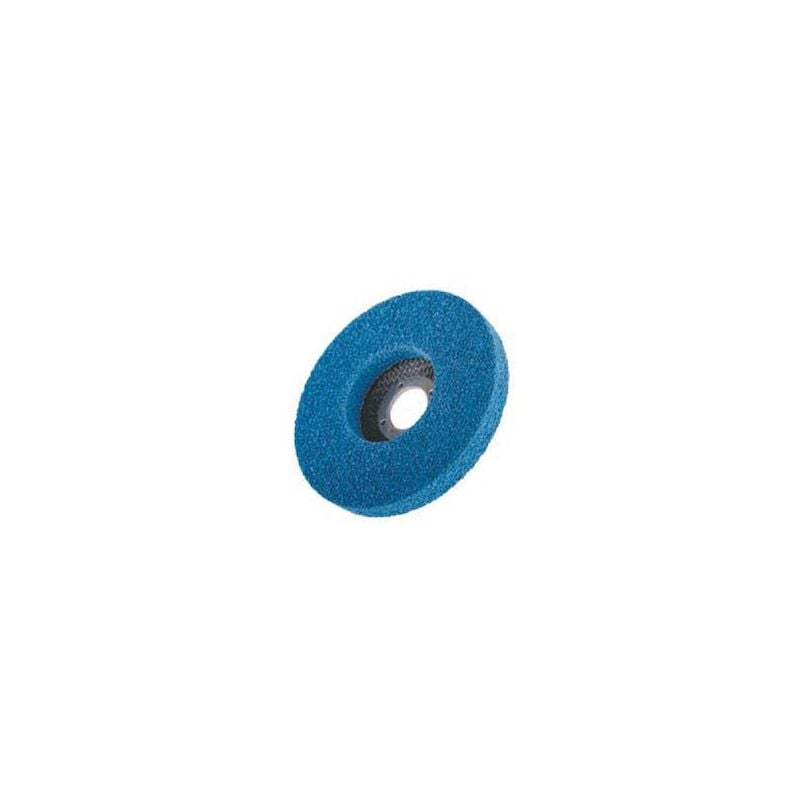 

Disco pulido flexbrite 115 mm u2305 azul